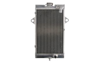 ΨΥΓΕΙΟ ΝΕΡΟΥ YAMAHA YFM 700R / 700R SE (Raptor) – 2006–2012. RAD-084