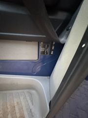 Καρότσα Mercedes-Benz 2010 313 CDI ΚΟΥΡΤΙΝΑ KLIMA-thumb-3