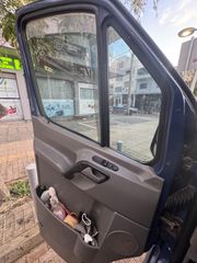 Καρότσα Mercedes-Benz 2010 313 CDI ΚΟΥΡΤΙΝΑ KLIMA-thumb-4