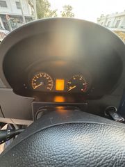 Καρότσα Mercedes-Benz 2010 313 CDI ΚΟΥΡΤΙΝΑ KLIMA-thumb-13