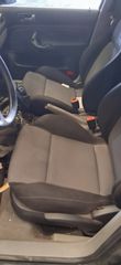 VW GOLF ΚΑΘΙΣΜΑΤΑ ΕΜΠΡΟΣ