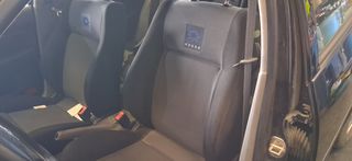 VW GOLF ΚΑΘΙΣΜΑΤΑ ΕΜΠΡΟΣ-thumb-1