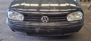 VW GOLF ΚΑΘΙΣΜΑΤΑ ΕΜΠΡΟΣ-thumb-3