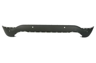 ΠΡΟΦΥΛΑΚΤΗΡΑΣ ΠΙΣΩ ΚΑΤΩ (ΜΕ 4 PDC) BMW X1 (F48) 15-19 BMW X1 (F48) 19-22