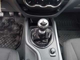 Ford Ranger 2015 EXTRAKABINE 2.2 TDCI XLT 4X4 XLT-thumb-22