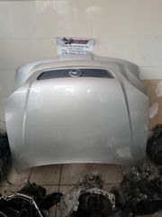 ΚΑΠΟ ΓΙΑ OPEL ASTRA G '98-'04
