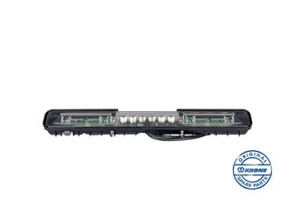 KRONE ΦΑΝΑΡΑΚΙ ΠΙΝΑΚΙΔΑΣ - Γνήσιο | TRIAN HELLAS