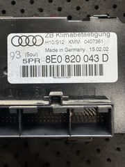 AUDI A4 8E0820043D-thumb-1