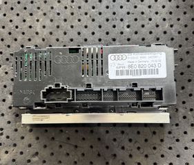 AUDI A4 8E0820043D-thumb-2