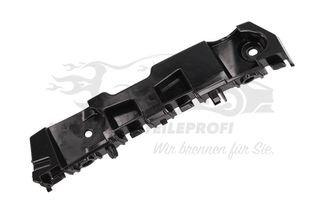 DACIA LOGAN II 16-21  ΒΑΣΗ ΠΡΟΦΥΛΑΚΤΗΡΑ ΕΜΠΡΟΣ ΑΡΙΣΤΕΡΗ