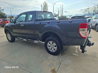Pickup - Αγροτικό Ford 2015 Ranger EXTRAKABINE 2.2 TDCI XLT 4X4 XLT-thumb-14