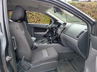 Pickup - Αγροτικό Ford 2015 Ranger EXTRAKABINE 2.2 TDCI XLT 4X4 XLT-thumb-18