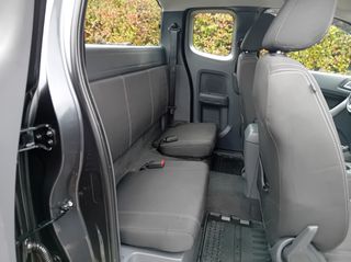 Pickup - Αγροτικό Ford 2015 Ranger EXTRAKABINE 2.2 TDCI XLT 4X4 XLT-thumb-19