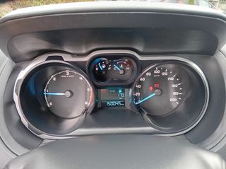 Pickup - Αγροτικό Ford 2015 Ranger EXTRAKABINE 2.2 TDCI XLT 4X4 XLT-thumb-22