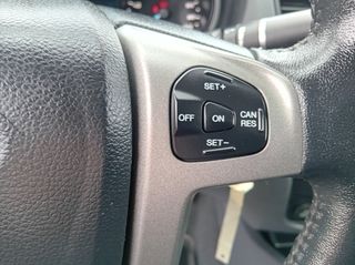Pickup - Αγροτικό Ford 2015 Ranger EXTRAKABINE 2.2 TDCI XLT 4X4 XLT-thumb-25