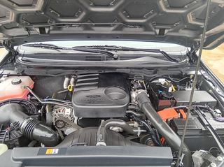 Pickup - Αγροτικό Ford 2015 Ranger EXTRAKABINE 2.2 TDCI XLT 4X4 XLT-thumb-32