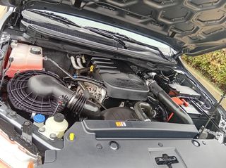 Pickup - Αγροτικό Ford 2015 Ranger EXTRAKABINE 2.2 TDCI XLT 4X4 XLT-thumb-34