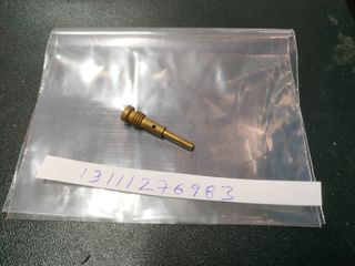 Βελόνα καρμπυρατέρ BMW E30-E28-E12-E21