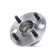 Σετ ρουλεμάν τροχών Πίσω άξονας L+R ROVER 200, 400 / HONDA CIVIC (136 mm) 42200ST3E02, 42200ST3E01, 42200SR3A05, 42200SR3A06