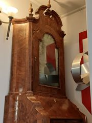 Σκρίνιο Αντίκα Συλλεκτικό Γνήσιο Ιταλίας Επτανησιακό-thumb-8