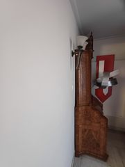 Σκρίνιο Αντίκα Συλλεκτικό Γνήσιο Ιταλίας Επτανησιακό-thumb-13