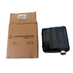 ΕΞΑΤΜΙΣΗ LOMB 15LD315,350 Ν.T. ΣΚΕΤΗ ΜΕ ΠΑΡΑΛΛΗΛΟΓΡΑΜΜΗ ΤΡΥΠΑ (Ν.Τ.)