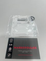 ΦΛΑΝΤΖΑ ΡΟΥΜΠΙΝΕΤΟΥ YAMAHA FZS1000 FAZER, PW80, TT-R90, TT-R125, XVS650 DRAGSTAR, XVS1100 DRAGSTAR, XVS1300, YZ65, YZ85, YZ250F, YZ450F