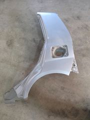 ΦΤΕΡΟ ΠΙΣΩ ΑΡΙΣΤΕΡΟ DAIHATSU CUORE 2003>>2009