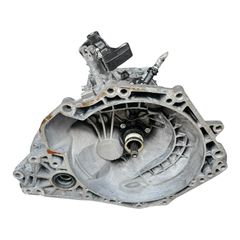 OPEL ASTRA J | CORSA D , E | MERIVA B μοντ. 10’-19’ 1.4 cc 16Val ΥΔΡΑΥΛΙΚΟ ΣΑΣΜΑΝ (κατάλληλο για κινητήρες με κωδικό : A14XER / B14XER)