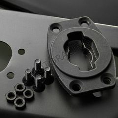 ΒΑΣΗ ΤΟΠΟΘΕΤΗΣΗΣ ΕΠΑΝΩ ΚΑΓΚΕΛΩΝ CFMOTO CFORCE 450L / 450S ΓΝΗΣΙΑ