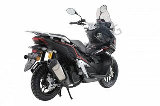 Asus 2026 ADV125i E5+-thumb-2