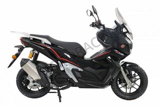 Asus 2026 ADV125i E5+-thumb-1