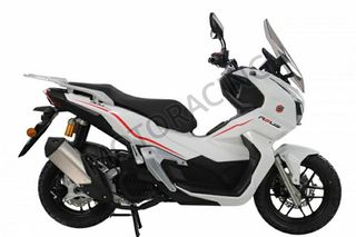 Asus 2026 ADV125i E5+-thumb-1