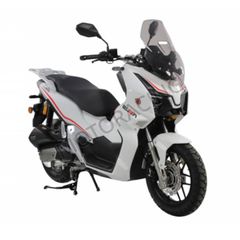 Asus 2026 ADV125i E5+