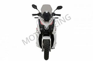Asus 2026 ADV125i E5+-thumb-3