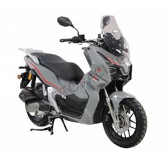 Asus 2026 ADV125i E5+