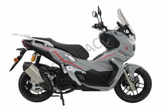 Asus 2026 ADV125i E5+-thumb-1