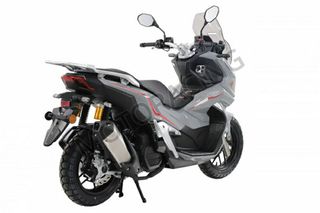 Asus 2026 ADV125i E5+-thumb-2