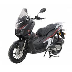 Asus 2026 ADV125i E5+-thumb-2