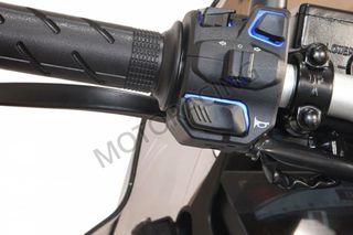 Asus 2026 ADV125i E5+-thumb-3