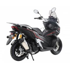 Asus 2026 ADV125i E5+-thumb-1