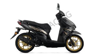 Keeway 2026 ICON 125S E5+-thumb-1