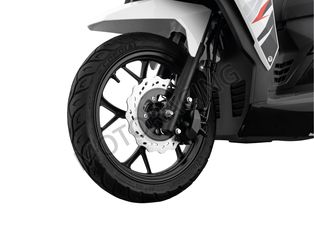 Keeway 2026 ICON 125S E5+-thumb-3