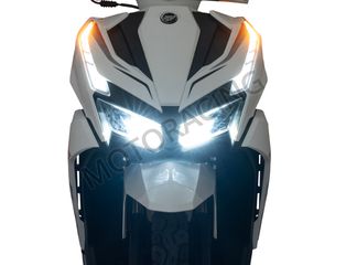 Keeway 2026 ICON 125S E5+-thumb-2