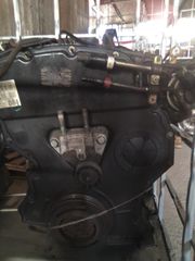 Ford Transit/Mondeo 2000-2007 2L TDDi - D5BA 120.000χλμ-thumb-1