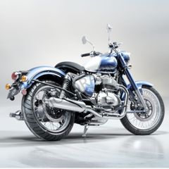 Royal Enfield 2026 CLASSIC 650 BRUNTINGTHORPE BLUE-thumb-1