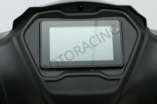 Letbe 2026 VELOCITY 125 ABS-thumb-1