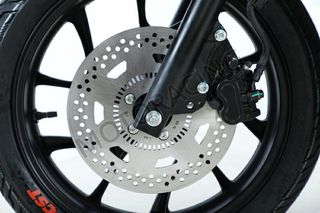 Letbe 2026 VELOCITY 125 CBS-thumb-2