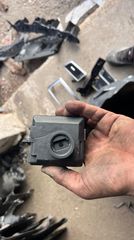 MERCEDES ML ΚΛΕΙΔΑΡΙΑ ΜΙΖΑΣ ΜΕ EZS