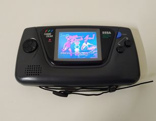 SEGA Game Gear-thumb-1